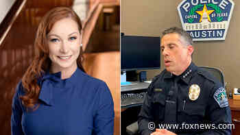 Austin City Council member sounds alarm on 'disastrous consequences' of defunding police - Fox News