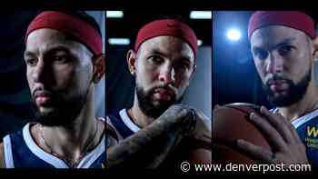 Nuggets Podcast: Austin Rivers opens up about NBA journey, why Denver is a title contender - The Denver Post