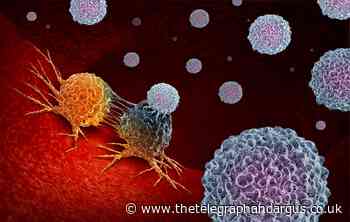 Covid in every class? Coronavirus ripping through our schools - Bradford Telegraph and Argus