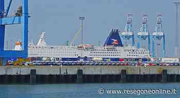 In ripresa gli scambi internazionali dell'area lariana - ResegoneOnline