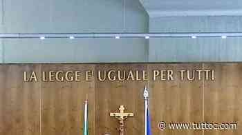 Corte Sportiva d'Appello: gli esiti dei ricorsi di Lecco, Piacenza, Giana e Pro Vc - Tutto Lega Pro