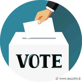 ELEZIONI 3 E 4 OTTOBRE: COME SI VOTA? - Lecco FM