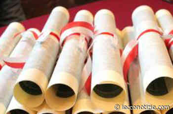 Lecco. Civiche Benemerenze, proposte entro il 29 ottobre - Lecco Notizie