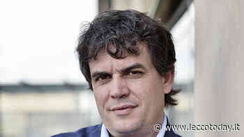 Luigi Garlando ospite all’IMA di Lecco - LeccoToday