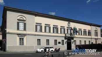 Tornano le Civiche Benemerenze: un mese per accogliere le proposte - LeccoToday