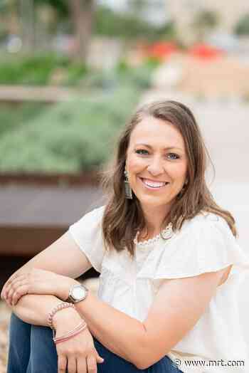 Opinion: Hold the line against ‘medical tyranny’ - Midland Reporter-Telegram