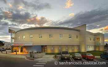Sutter Delta Medical Center Antioch Workers Set To Strike Monday - CBS San Francisco