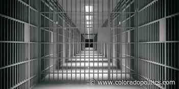 No error in judge denying medical expert to Colorado inmate, appeals court says - coloradopolitics.com