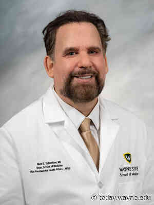 WSU to offer three-year medical degree track in 2022 - The South End