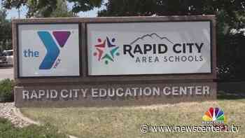 RCAS to discuss student medical pot use at next Board of Ed meeting - KNBN NewsCenter1 - Newscenter1.tv
