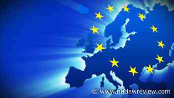 New European Medical Device Regulations - The National Law Review