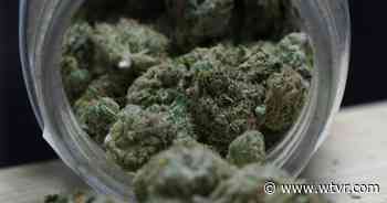 Thousands apply for medical marijuana cards in Virginia - wtvr.com