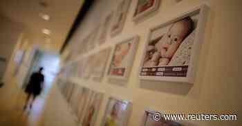 China to reduce abortions for 'non-medical purposes' - Reuters