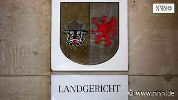 Urteil am Landgericht: Rostocker Rechtsanwalt veruntreute Tausende Euro einer Verstorbenen | nnn.de - nnn.de