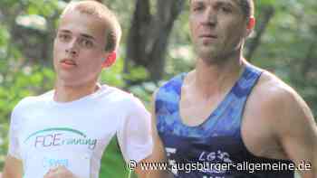 Gröbl brilliert in Augsburg - Augsburger Allgemeine