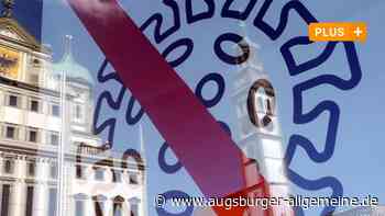 Vierte Corona-Welle: Warum man die Prognosen ernst nehmen sollte - Augsburger Allgemeine