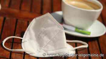 Arbeitsmarkt in Augsburg: Kurzarbeit stößt an ihre Grenzen - Augsburger Allgemeine