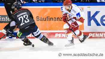 Aufbauhilfe aus Augsburg - Süddeutsche Zeitung - SZ.de