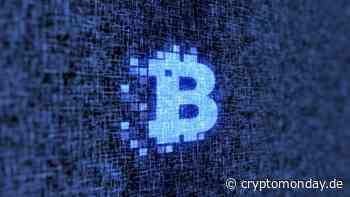 Bitcoin SV erleidet 51%-Attacke: Ist BSV am Ende? - CryptoMonday | Bitcoin & Blockchain News | Community & Meetups
