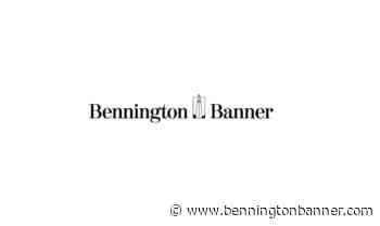 Medical center raises its minimum wage, adds bonus program - Bennington Banner