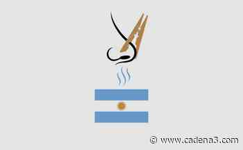 Vuelos: Argentina queda mucho más lejos que Buenos Aires - Cadena 3
