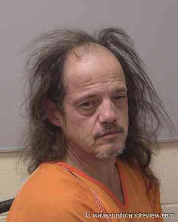 Marathon County Mugshot Gallery for Sept. 30 - wausaupilotandreview.com