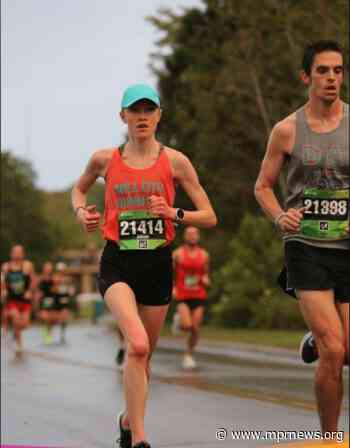 The connection between carbs and cardio ahead of the Twin Cities Marathon - Minnesota Public Radio News