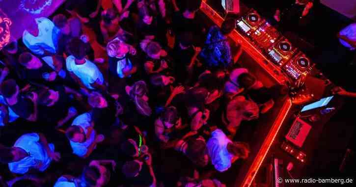 Nach Öffnung von Clubs in Bayern: Erste Partys gut besucht