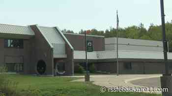 What's going on in Proctor? Star Tribune reporter says, 'We don't know the facts yet'