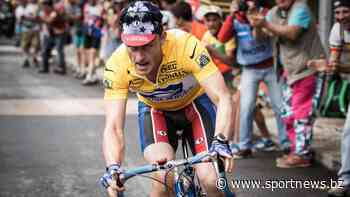 Zum 50. Geburtstag: Das macht Lance Armstrong heute - Rennrad - SportNews.bz