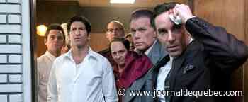 «Les Saints Criminels de Newark»: de retour chez les Soprano...