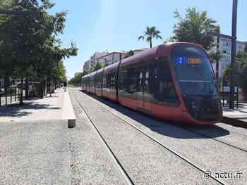 Match Nice-Brest. Des transports modifiés afin de faciliter l'accès au stade - actu.fr