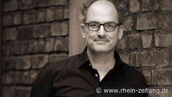 Vortrag bei Zukunftsallianz: Auf Distanz braucht's Mitarbeiterschutz durch Klarheit - Rhein-Zeitung