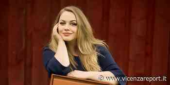 Schio: il 3 ottobre a San Francesco la magia dei canti ancestrali lituani - Vicenzareport