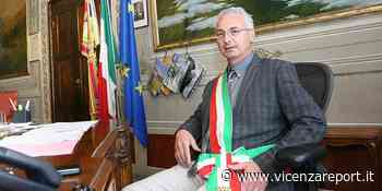 Schio, Katia De Munari lascia per motivi personali - Vicenzareport