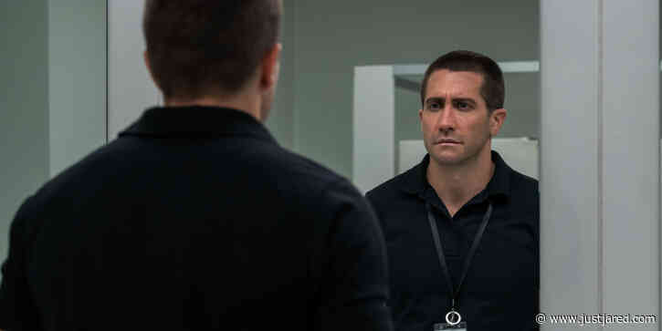'The Guilty' Ending Explained - See The Dark Twist That Was Revealed!