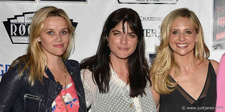 'Cruel Intentions' Series Heads To IMDb TV