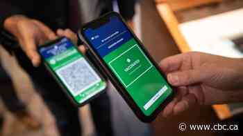 Online offers of fake documents show it's time for a national vaccination passport: NDP critic