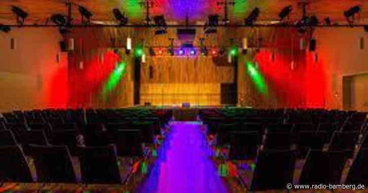 Endlich wieder LIVE!