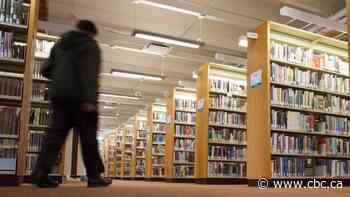 Sexual harassment, intimidation, violence on the job worsened during pandemic, librarians report