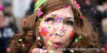 Festausschuss fasst Beschluss: Euskirchen will trotz Corona Karneval feiern - Kölnische Rundschau