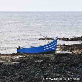 Dutzende Migranten zwischen Afrika und den Kanaren ertrunken - radioeuskirchen.de