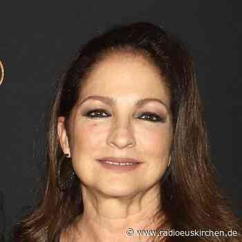 Gloria Estefan spricht über sexuellen Missbrauch als Kind - radioeuskirchen.de