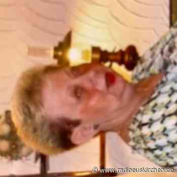 Seniorin aus Aldenhoven vermisst - radioeuskirchen.de