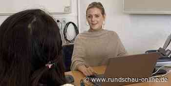 Euskirchen: DRK richtet niedrigschwellige Beratung für Flutopfer ein - Kölnische Rundschau