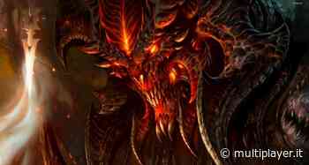 Diablo 2: Resurrected, guida e consigli per i giocatori in erba - Multiplayer.it