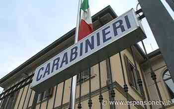 Violenta rissa a Erba, tre denunce e locale chiuso per dieci giorni - Espansione TV