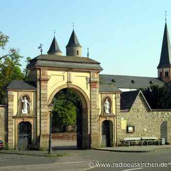 Benefizkonzert in Steinfeld 08.10. - radioeuskirchen.de
