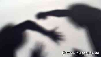 Brutale Attacke in Steinfeld: 21-Jähriger hat Opfer fast den Schädel gespalten - Nordwest-Zeitung