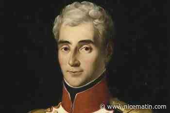 Connaissez-vous l'histoire d'André Masséna, maréchal d’empire, duc et prince?